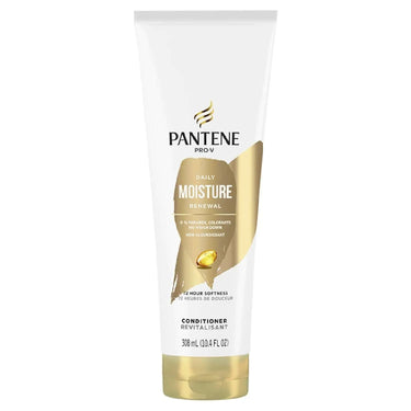 Pantene Pro-V Daily Moisture Renewal Conditioner 10.4 oz
